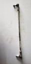 ROD_TIE ASSY - Call your local BRP dealership