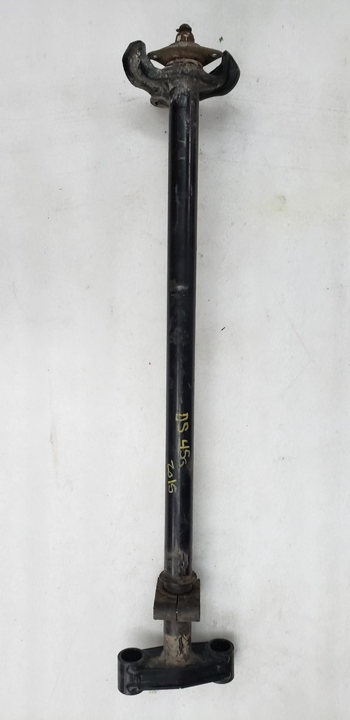 Steering Column - 709400804 CAN AM