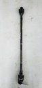 Steering Shaft Ass'y - BRP - 709401499
