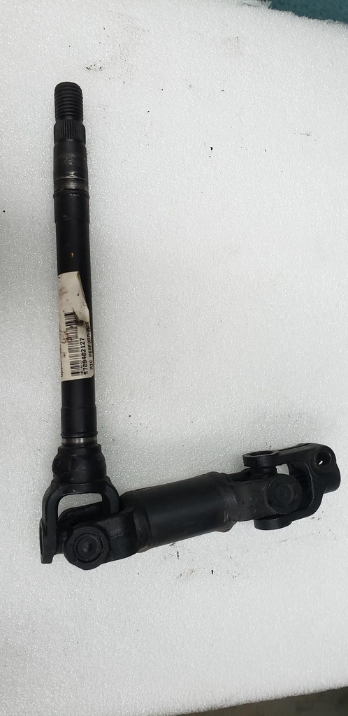 Upper DPS Shaft Ass'y - CAN AM 709402127