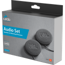 CARDO SYSTEMS  SPAU0010