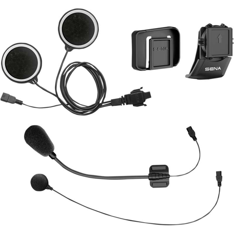 SENA  10C-EVO-A0311