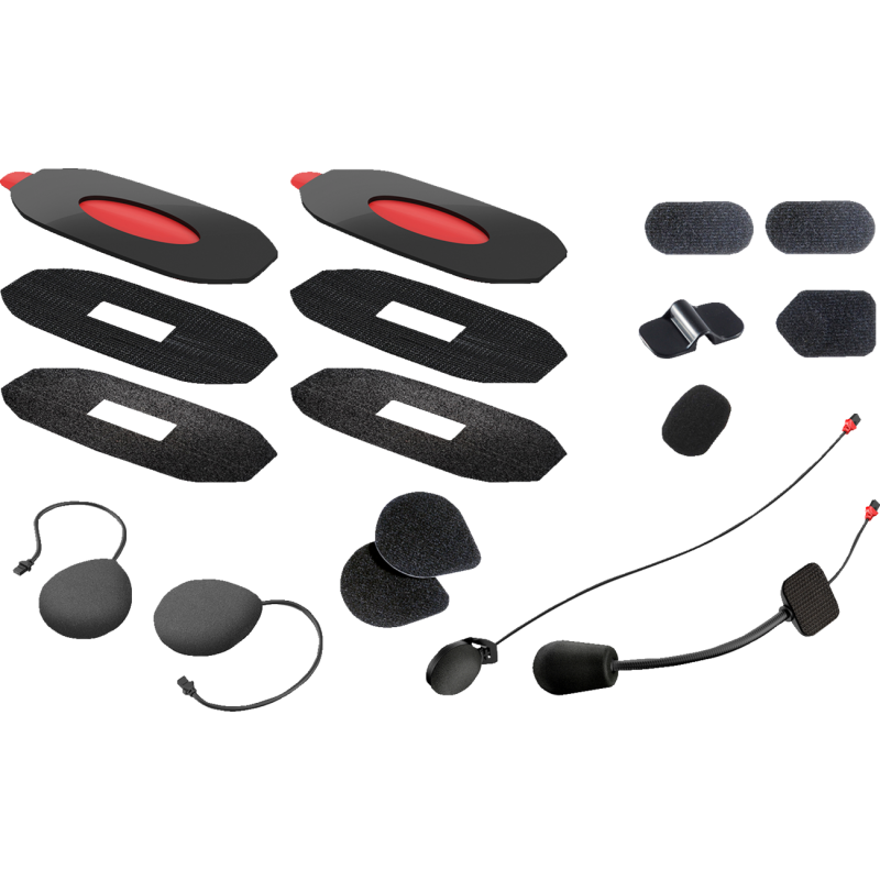 [10-4402-0882] SENA  SFR-A1000