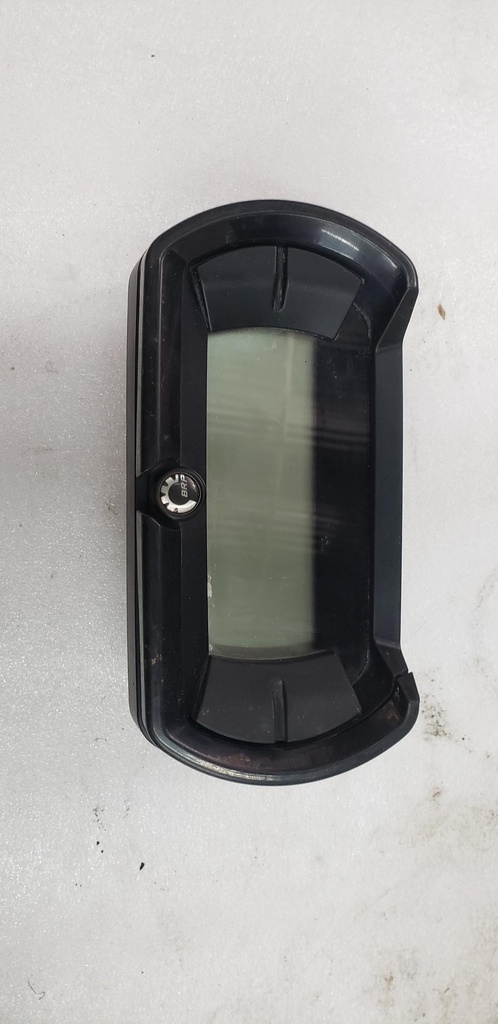 Compact Multifonction Gau Can-Am - 710006739