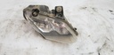 RH Headlamp Can-Am - 710006913
