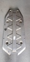 BOMBARDIER Skid Kit - 715000636