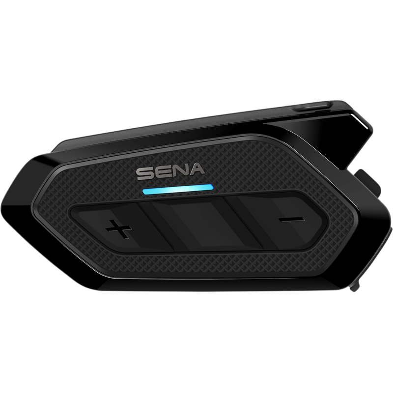 [10-4402-0886] SENA  SPIDER-RT1-01