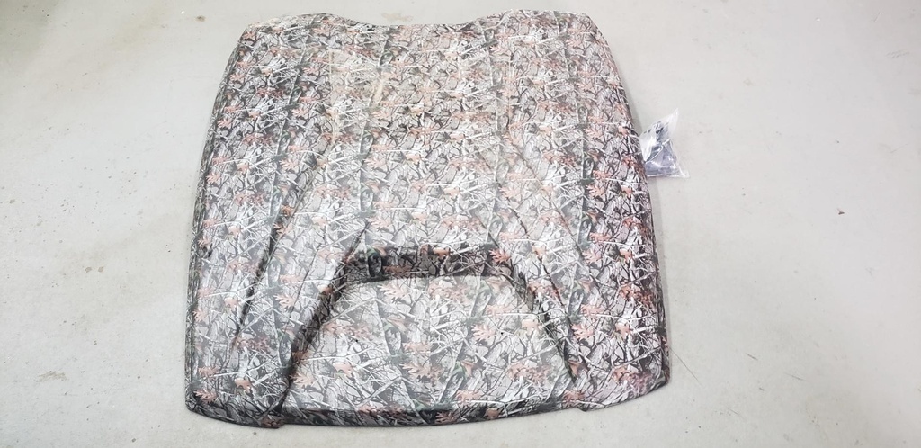 CAMO ROOF SPORT - 715001444 CAN AM