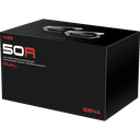 SENA  50R-02D