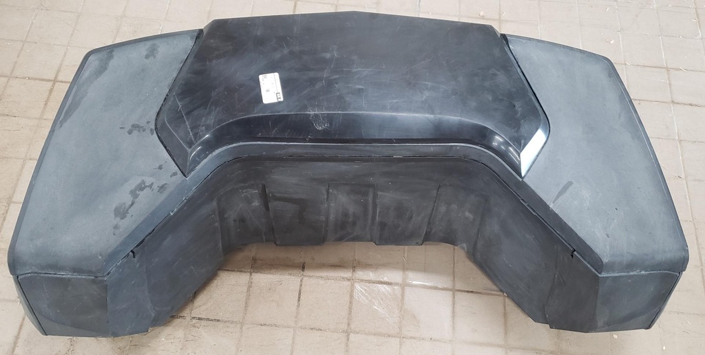LINQ TRUNK 32 GALLONS - CAN-AM - 715001747