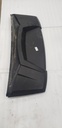 roof visor ass'y package ltd