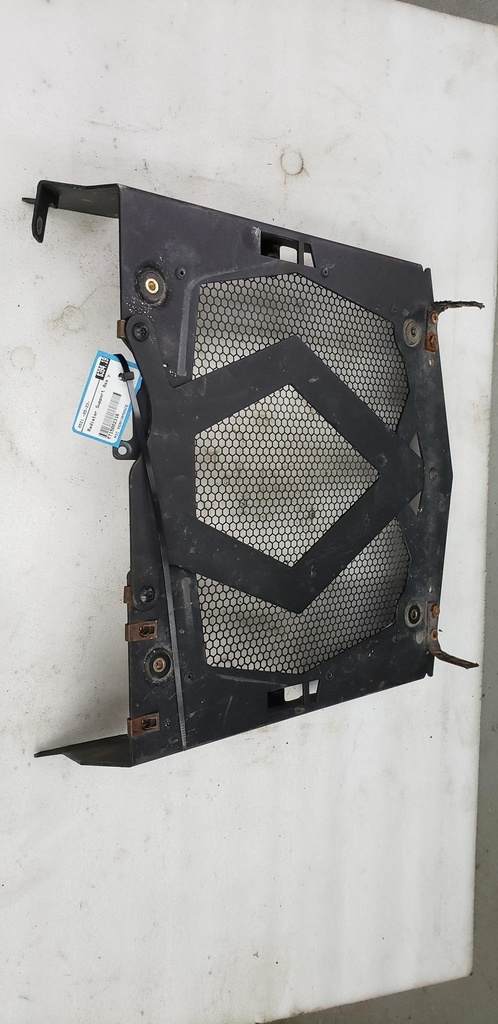 Radiator Support Ass'y - 715002316 CAN AM