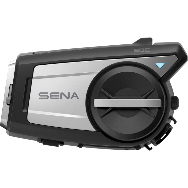 [10-4402-0915] SENA  50C-01