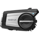 SENA  50C-01