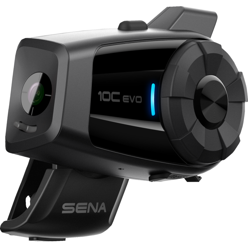 [10-4402-0919] SENA  10C-EVO-02