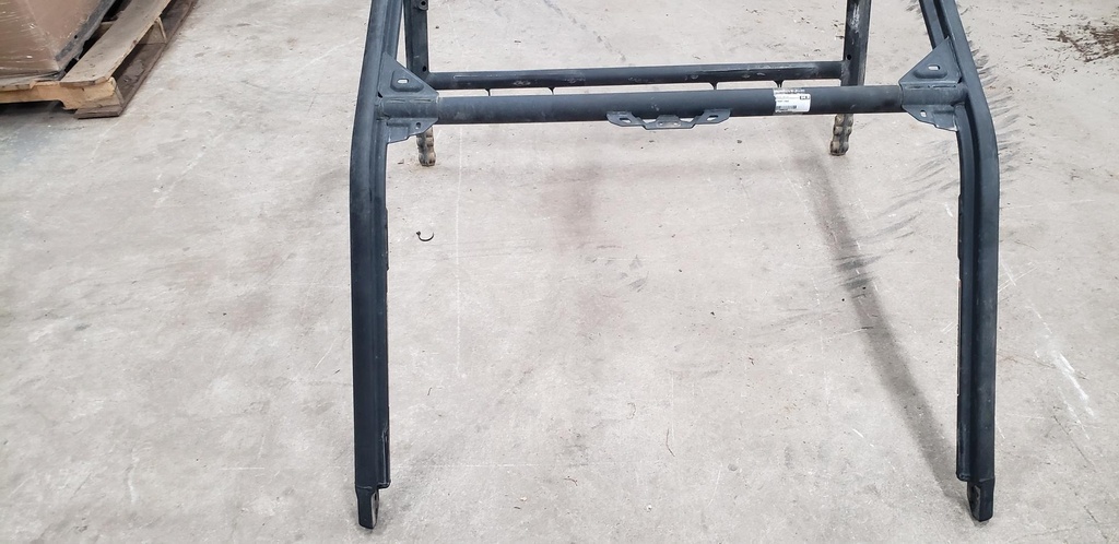 REAR CAGE Can-Am - 715005841