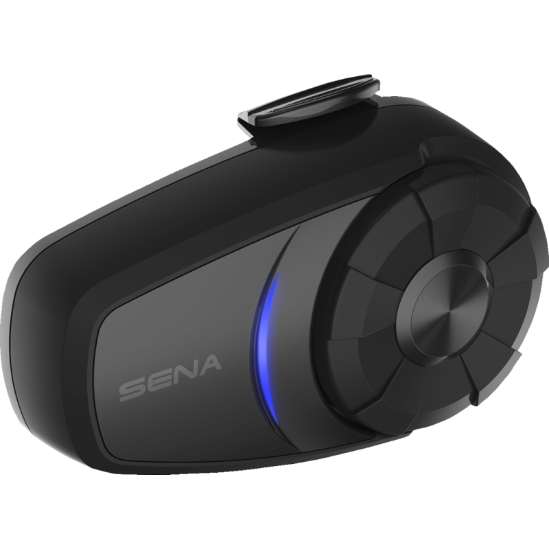 [10-4402-0922] SENA  10S-02