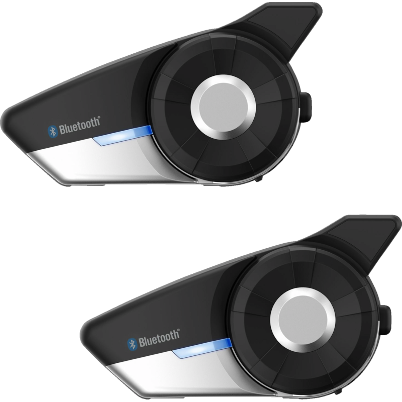[10-4402-0925] SENA  20S-EVO-11D