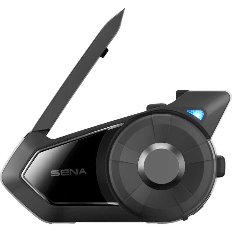 [10-4402-0926] SENA  30K-03