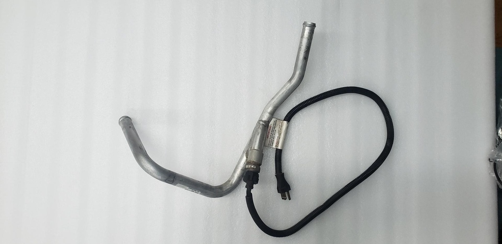 Arctic Cat Engine Coolant - 7639-584 arctic cat