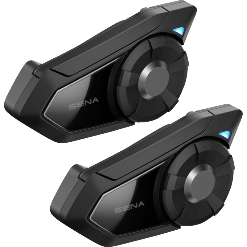 [10-4402-0927] SENA  30K-03D