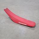 SEAT HONDA CRF 250 2010 - 77100-MEN-A40 HONDA