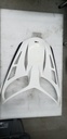 HOOD -ARCTIC CAT 7800-956