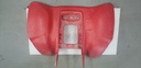 FENDER, RR. 400EX - 80100-HN1-A00ZA HONDA