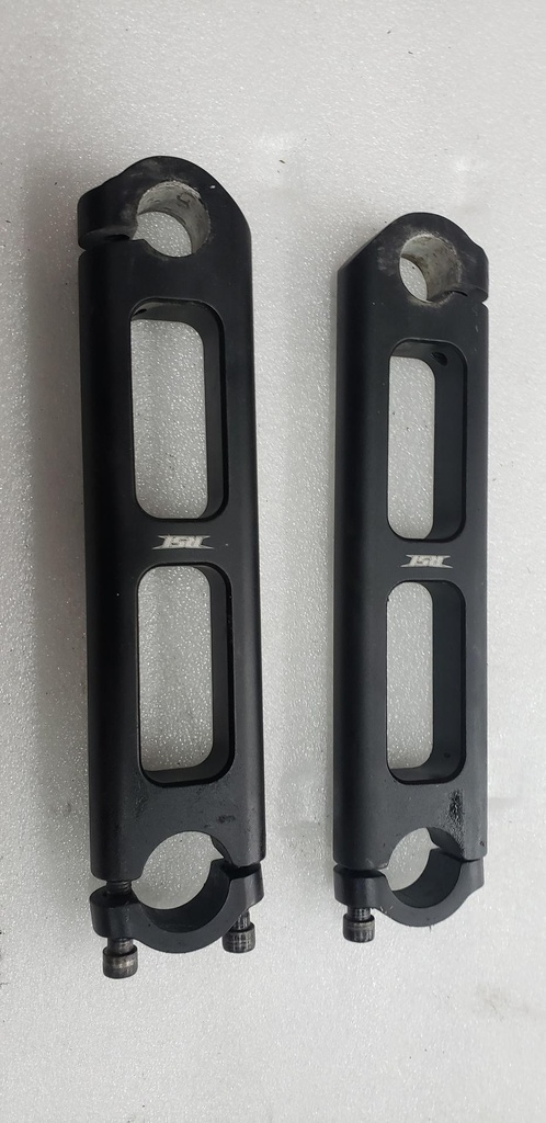 RSI 10" PIVOTING HANDLEBA - 824-1021-10 rsi