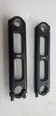 RSI 10" PIVOTING HANDLEBA - 824-1021-10 rsi