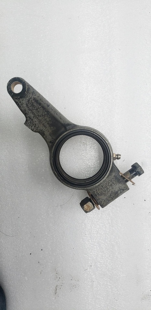 Arm, Outside 1 (L,H) - 82M-23851-00-00 yamaha