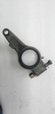 Arm, Outside 1 (L,H) - 82M-23851-00-00 yamaha