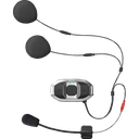 SENA  SFR-03