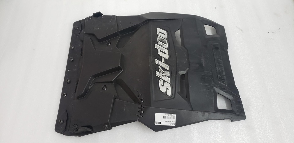 LINQ SNOWGUARD - BRP - 860201914