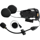 CARDO SYSTEMS  ACC00008