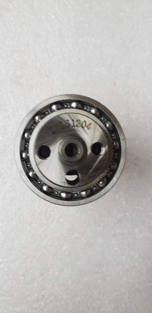 ANIMA CAM SHAFT