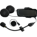 CARDO SYSTEMS  ACC00011