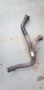 (new ref. 707601020) junction head pipe