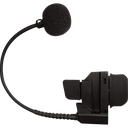 CARDO SYSTEMS  ACC00013