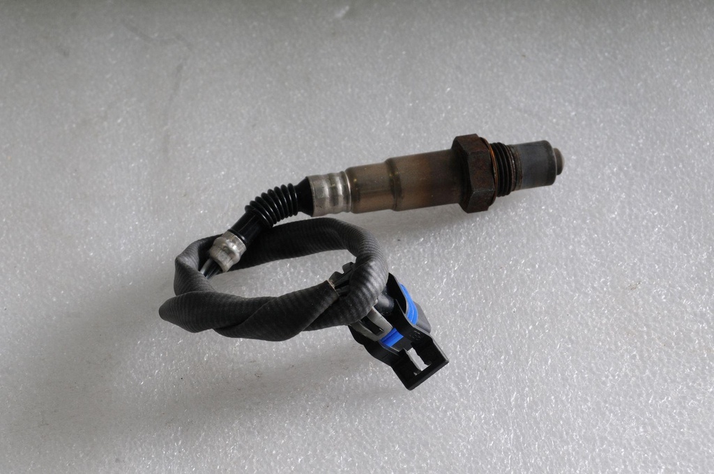 [707600872-001] oxygen sensor (707600872-001)