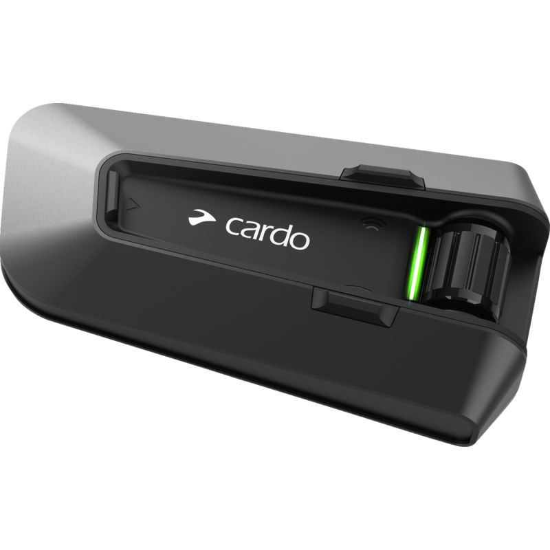 [10-4402-0939] CARDO SYSTEMS  PT200001