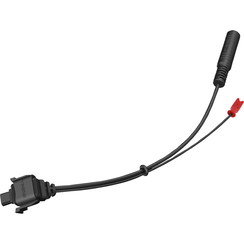 SENA  50C-A0101