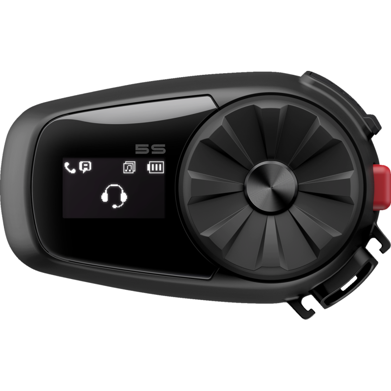 [10-4402-0945] SENA  5S-10