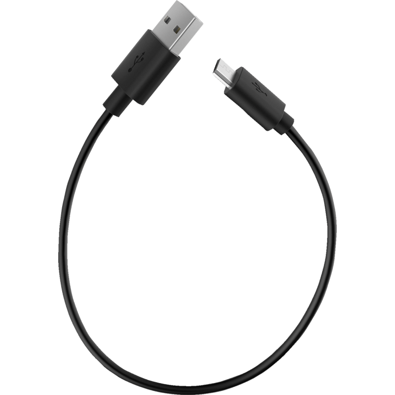 [10-4402-0962] SENA  SC-A0327
