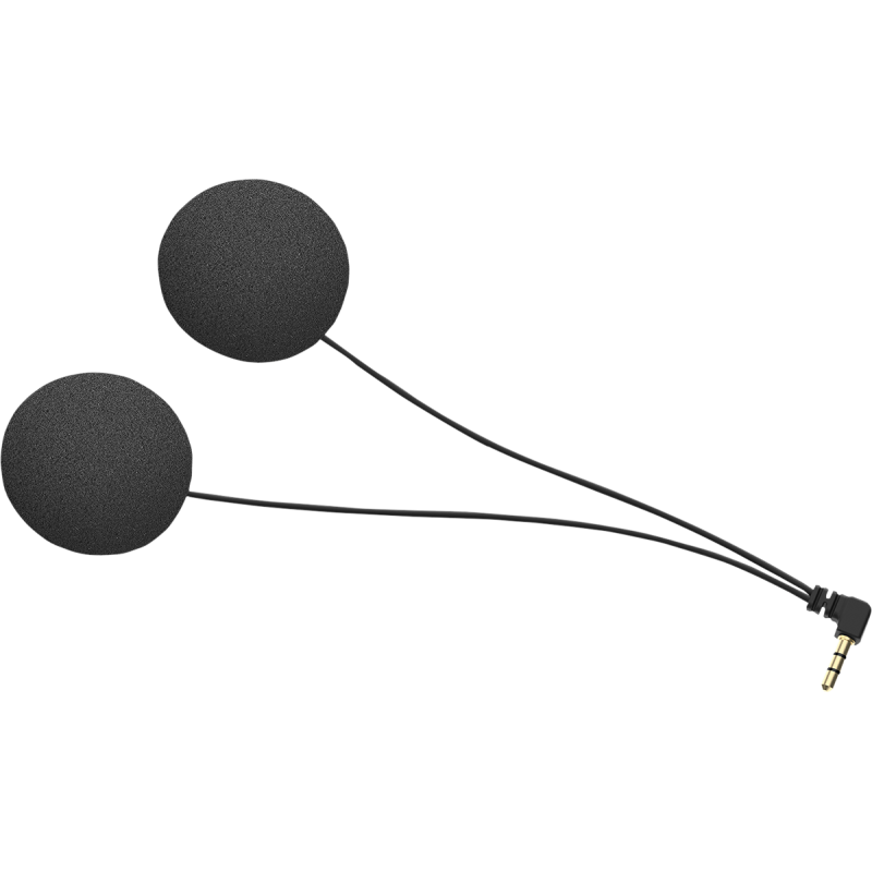 [10-4402-0803] SENA  SF-A0302