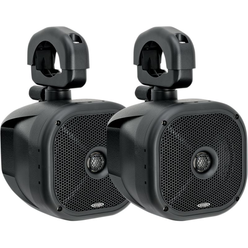 [10-4405-0479] JENSEN  JXHD65ROPS