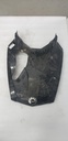 black, hood