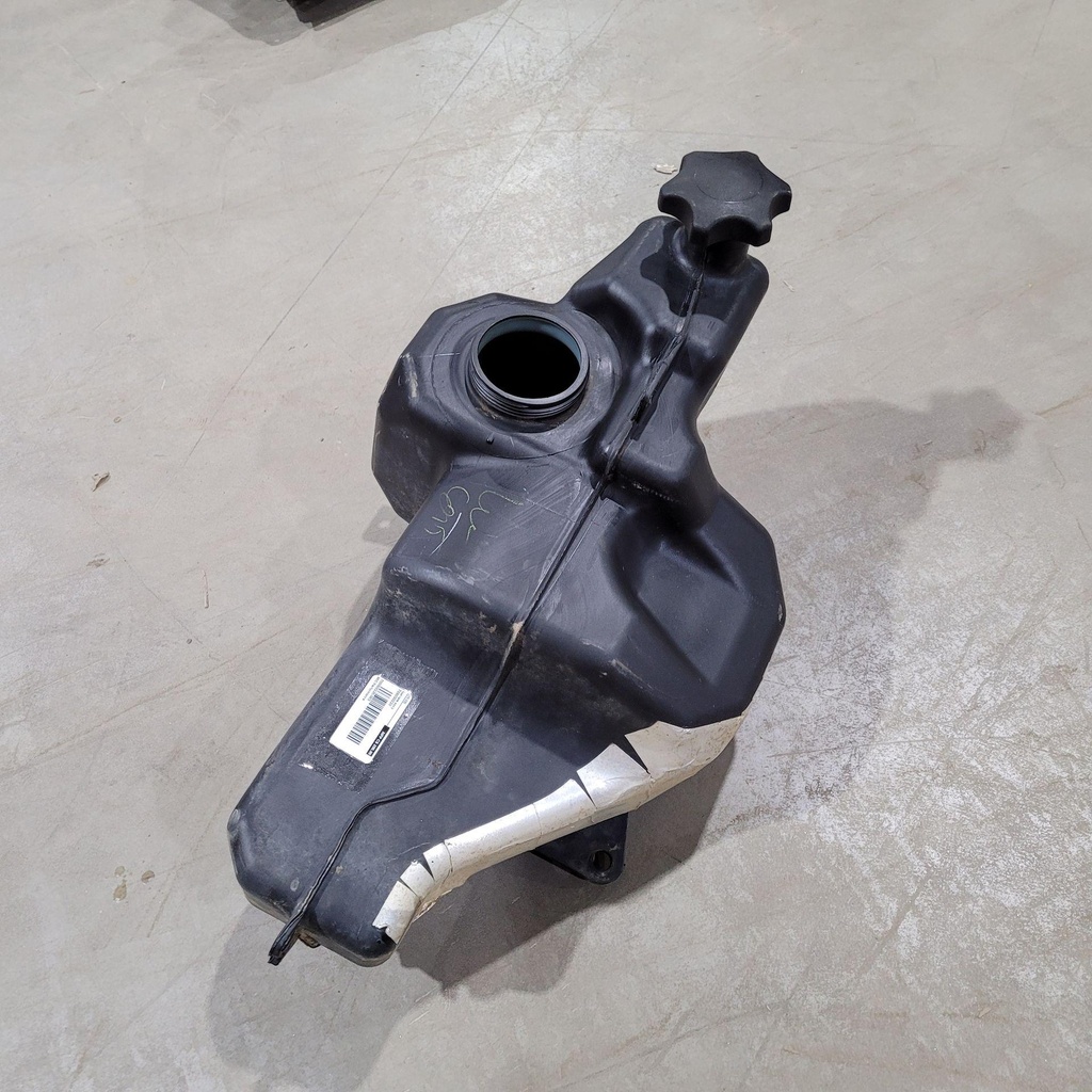 [709000220-001] fuel tank ass'y (709000220-001)