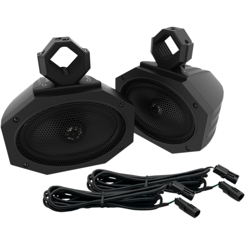 [10-4405-0505] METRIX  ELEMENT 1 SPEAKERS