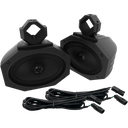 METRIX  ELEMENT 1 SPEAKERS